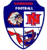 Norwood Shield Big Image